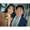 소유진, '백종원♥'과 졸업식 참석..'여사님이라니!'
