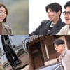 '나는 솔로' 13기 비주얼 파티..데프콘 "제작진, 칼 갈았다"