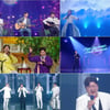 '불후' 김호중&에스페로, 이승철의 '서쪽하늘'로 우승 도전!