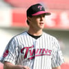 '2007년 LG 외인이 아직도?' 호주판 구대성, WBC서 한국과 붙는다