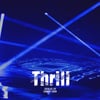 7인조 엘라스트, 20일 'Thrill' 컴백