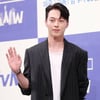 장기용, '히어로는 아닙니다만' 주연 물망..전역 후 복귀작 될까