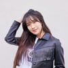 '사랑의 이해' 문가영 "나쁜 X? 런 수영? 엄청난 용기죠"[★FULL인터뷰]