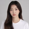 '트와이스 지효 동생' 이하음, 본격 배우 데뷔..스타하우스 계약[공식]