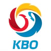 남정연 KBO 경영지원팀장, 사상 첫 여성 부장 '승진'... 국제-팬 소통 파트 신설