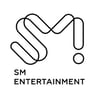 하이브 손잡은 SM 주식 요동쳤다..16.45% 상승 역대급[종합]