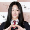 뉴진스 민지 "한림예고 졸업 설레고 아쉬워..운전면허 따고파"