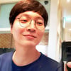 'BJ 컴백' 신정환 "내가 도박도박 걷는다고? 뎅기열 언급 그만"