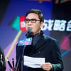 하이브 "이수만, 프로듀서로 SM 복귀? 사실무근"[전문]