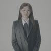 '피겨 여왕' 김연아 튀르키예·시리아 지진 복구 10만달러 기부[공식]