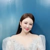 송가인, 母와 약속 지켰다..오늘(10일) '송순단 무가 Ⅱ' 발매