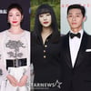 김연아·김혜수·박서준..튀르키예 지진 5일째 기부 동참 ★들[종합]