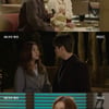 '마녀의 게임' 한지완, 전남편 오창석과 손잡았다 "김선혜 처리하자"[별별TV]