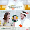 '편스토랑' 이찬원, 지식 어디까지? 기름떡볶이 유래도 '술술'[별별TV]