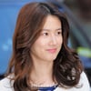 '가짜' 심은하에 정말 속았을까..바이포엠, 석연치 않은 이유 '셋' [★FOCUS]