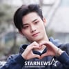 에잇턴 명호 학폭 폭로자 "잘못된 판단..물의 사과" 논란 종결[종합]