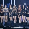 빌리 '이머징 아티스트상 수상'[★포토]