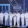 TAN '신한류 스타상 수상'[★포토]