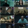 '법쩐' 이선균, 뒤통수 친 박훈에 복수 선언.."대가 치를 차례"[종합]