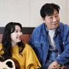 백영규, 신예 고아라와 듀엣곡 '친구야 미안해' 발표