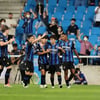 'ACL 팀다운' 인천 뜨거운 겨울... 폭풍영입+축구센터→출정식도 역대급