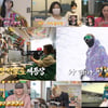 박나래 "서른아홉, 결혼 싱숭생숭해"..송민호 '토실토실'[나혼자산다][종합]