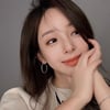 야옹이 작가, 탈세 논란에 입 열었다 "슈퍼카 사적 사용 혐의無"[전문]