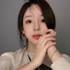 오또맘, '탈세 의혹' 야옹이 해명에 "괜찮아"..비난 역풍 [스타이슈]