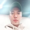 '마약 누명' 벗은 이상보, 더 단단해진 근황..팬들 "보기 좋아"