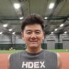 육상 PT로 7㎏ 감량→성형 얘기도 나왔다... 최주환 "정말 후회없이 준비했다" [인터뷰]