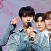 '음중' NCT 127, 영광의 1위.."시즈니 덕분에 행복"[종합]
