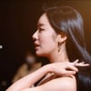"스튜어디스 혜정아, 고급지다!"..차주영 '싼티' 한 풀었네
