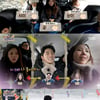 '놀면뭐하니' 박진주, 단체 줄넘기 연속 실패에 눈물.."죄송해요"[★밤TView]