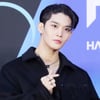 '한터뮤직어워즈' CIX, 배진영 왕따설 해명.."우리 사이 정말 좋아"