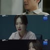 종영 '법쩐' 김홍파 자백→박훈 검거..이선균·문채원 "복수 성공"[★밤TView]