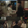'일타' 정경호, 노윤서 개인 과외 들켰다.."뭐가 문제냐" 당당