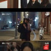 '일타' 노윤서, 절친에 배신 당한 과거에 눈물.."난 이기적"[별별TV]