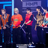 NCT드림 '대상 수상'[★포토]
