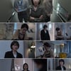 손나은♥한준우, 관계 발각→이보영은 母와 재회 [대행사] [종합]