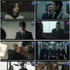 '법쩐' 이선균→문채원, 김홍파 단죄..정의로운 해피엔딩 [종합]