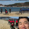 '뭉찬2' 이동국 vs 조원희 또 맞붙는다 "소싸움 같아"