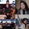 정훈희, 박찬욱 감독 영상편지 공개..'헤어질 결심' 비화까지[마이웨이]