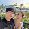 전선욱, '탈세 의혹' ♥야옹이 두둔 "타인 생각하며 베푸는 사람"
