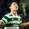 오현규, 셀틱 4경기 만에 득점포 가동... "앞으로도 더 많이 넣을 것"