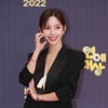 "♥야옹이 탈세 의혹 과장돼" 전선욱, 아내 두둔→비난에 삭제 [종합]