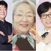 '87세 김영옥 사망설'..도넘은 가짜뉴스→유재석도 뿔났다 [★NEWSing]