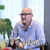 황재근, 우울증+극단적 생각 고백 "母 산소 갔다 살았다"