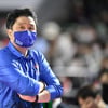 "이런 식으로 경기해선 안 된다" 구단 최다 8연패, 사령탑 쓴소리 [대구 현장]