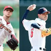 2006년 2명→2023년 11명... WBC에서 KBO 출신 더 많이 본다