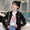 박은빈 '언제나 사랑스런 미소'[★포토]